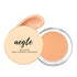 Aegte Skin Filter High Coverage Concealer | Golden Glow