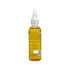 Blossom Kochhar Aroma Magic Olive Organic Oil