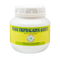 Pentacare Ayurveda Maha Triphaladya Ghrita