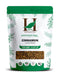 H&C Herbal Cinnamon Cut & Shifted Herbal Tea Ingredient