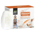 Ae Naturals Almond & Milk Soap