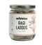 Mibbles Ragi Laddus