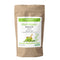 Ayuna Black Pepper (Maricha) Powder