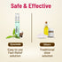 Gynoveda Rahhat Oil Ayurvedic Roll On