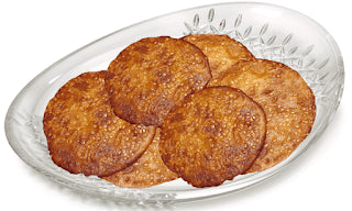 Olive Mithai Shop Thil Ariselu