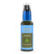 Blue Nectar Green Tea Hair Serum for Dry Frizzy Hair