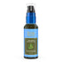 Blue Nectar Green Tea Hair Serum for Dry Frizzy Hair
