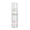 Avon True Nutraeffects Brightening Toner 150ml