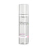 Avon True Nutraeffects Brightening Toner 150ml