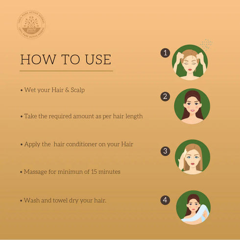 Khadi Natural Hibiscus And Aloe Vera Hair Oil