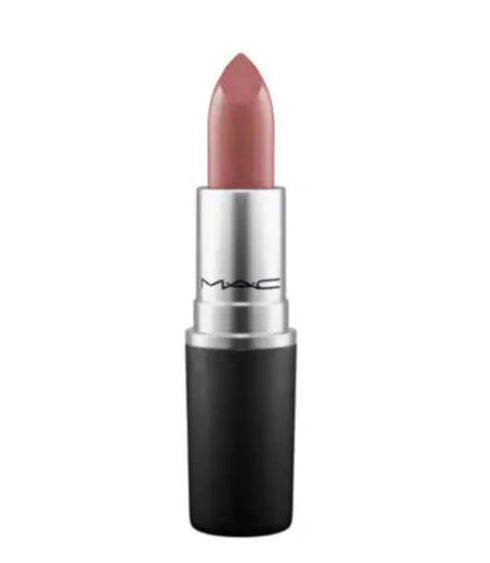 Mac Satin Lipstick Verve