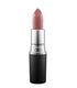 Mac Satin Lipstick Verve