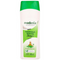 Medimix Ayurvedic Volumising And Bouncing Shampoo