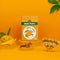 Go Desi Sweet Real Aam | 10 Pcs