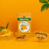 Go Desi Sweet Real Aam | 10 Pcs