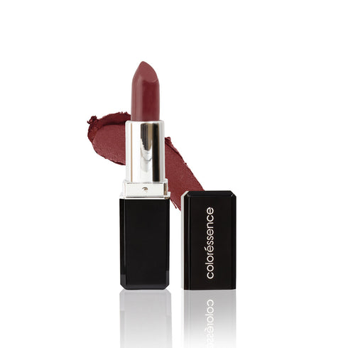 Coloressence Moist Matte Lip Color 3.3g