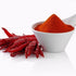 Athithigruha Foods Red Chili Powder