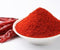 Prakruthi Red Chilli Powder