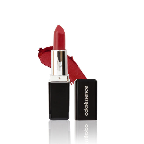Coloressence Moist Matte Lip Color 3.3g