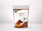 Prakruthi Red SANDAL WOOD POWDER 100G