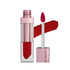 Coloressence Roseate Omk Party Pack Of 3 (Rose Mimosa,Brown Butter,Champagne Fizz) 18ml