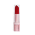Coloressence Omk Non Transfer Liquid Lip Color 3g
