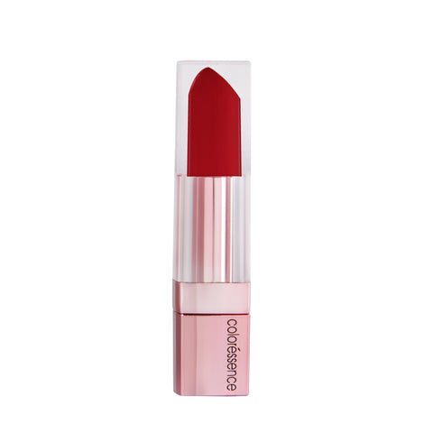Coloressence Omk Non Transfer Liquid Lip Color 2 3.3g