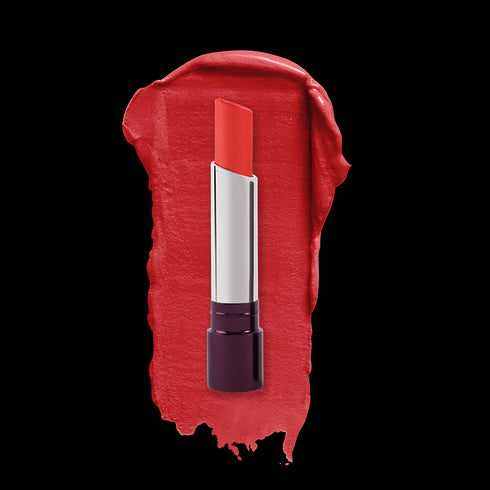 Lotus Proedit Silk Touch Gel Lip Color Red Addict