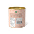 The Tea Planet Red Apple Fruit Bubble Tea Premix