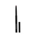 Coloressence Lip Liner Pencil 1g