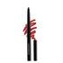 Coloressence Lip Liner Pencil 0.25g