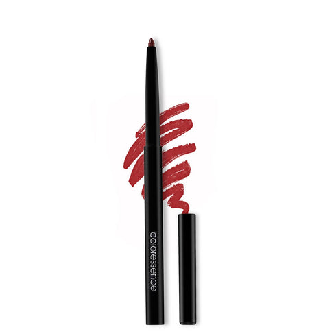Coloressence Lip Liner Pencil 1g