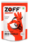 Zoff Red Chilli Powder