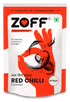 Zoff Red Chilli Powder