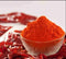 Palharam Red Chilly Powder Plain