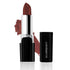 Coloressence Moisturising Lip Color 3.5g