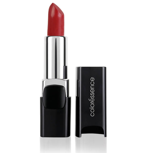 Coloressence Moisturising Lip Color 3.5g