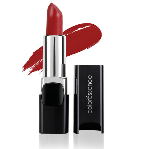 Coloressence Moisturising Lip Color 3.5g