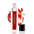 Coloressence Aqua Sindoor 6ml
