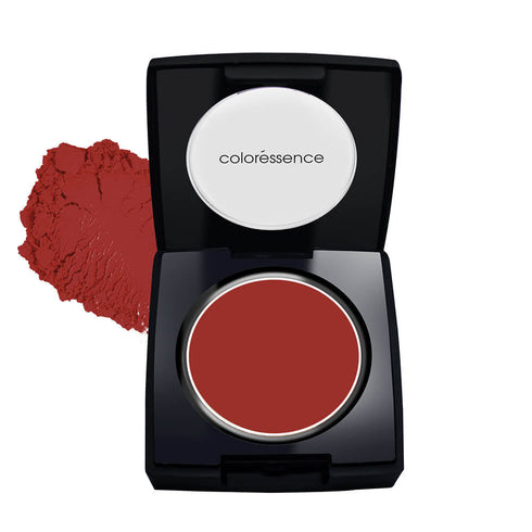Coloressence Vivid Matte Eye Shade 3.5g