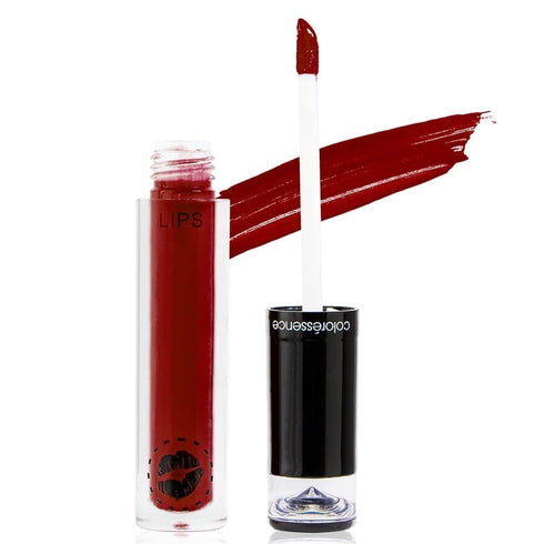 Coloressence Moist Matte Lip Color 3.3g