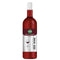 The Tea Planet Red Wine Syrup 700 ml