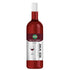 The Tea Planet Red Wine Syrup 700 ml