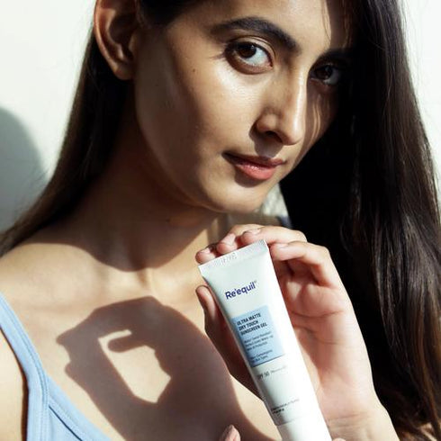 Hydrate and Sun Protect Bundle