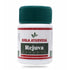 Birla Ayurveda Rejuva Tablets