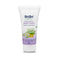 Sri Sri Tattva Rejuvenating Night Cream