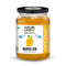 Nature Land Organics Mango Jam