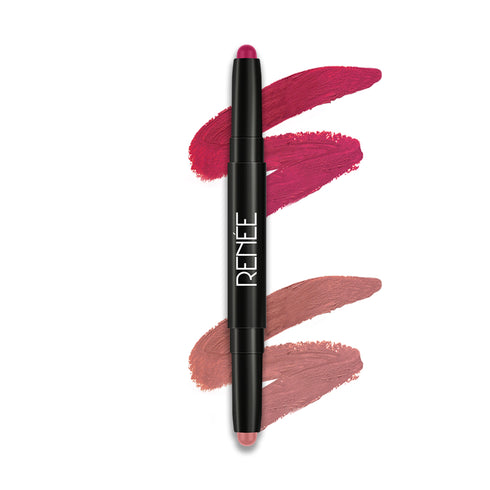 Renee 2 in 1 Transfer Not Crayon 4GM