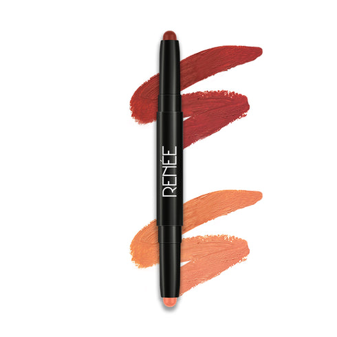 Renee 2 in 1 Transfer Not Crayon 4GM