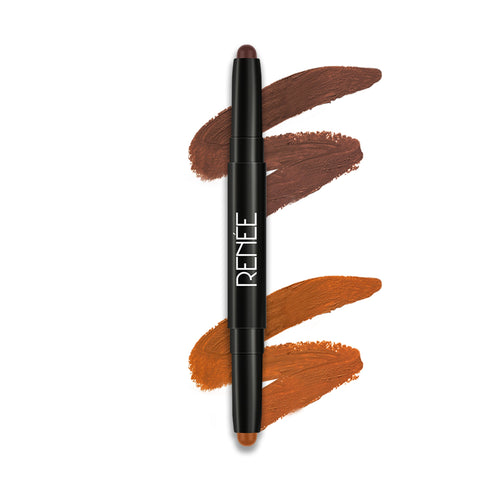 Renee 2 in 1 Transfer Not Crayon 4GM